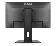 IIYAMA ProLite XUB2293HS-B6 - 1266570 - zdjęcie 6